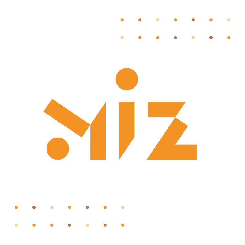 Deutsches Musikinformationszentrum, Deutscher Musikrat gGmbH